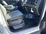 New 2026 Ram 2500 Crew Cab Service Truck for sale #516298RL - photo 15