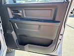New 2026 Ram 2500 Crew Cab Service Truck for sale #516298RL - photo 16