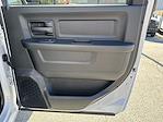 New 2026 Ram 2500 Crew Cab Service Truck for sale #516298RL - photo 18