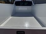 New 2026 Ram 2500 Crew Cab Service Truck for sale #516298RL - photo 19