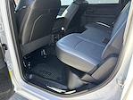 New 2026 Ram 2500 Crew Cab Service Truck for sale #516298RL - photo 20