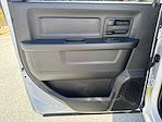 New 2026 Ram 2500 Crew Cab Service Truck for sale #516298RL - photo 21