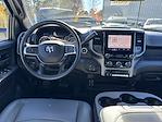 New 2026 Ram 2500 Crew Cab Service Truck for sale #516298RL - photo 22
