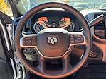 New 2026 Ram 2500 Crew Cab Service Truck for sale #516298RL - photo 23
