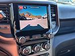 New 2026 Ram 2500 Crew Cab Service Truck for sale #516298RL - photo 28