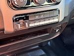 New 2026 Ram 2500 Crew Cab Service Truck for sale #516298RL - photo 29