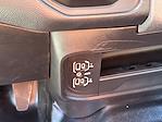 New 2026 Ram 2500 Crew Cab Service Truck for sale #516298RL - photo 30