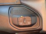 New 2026 Ram 2500 Crew Cab Service Truck for sale #516298RL - photo 31