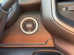 New 2026 Ram 2500 Crew Cab Service Truck for sale #516298RL - photo 32
