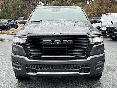 New 2026 Ram 1500 - photo 1