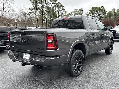 New 2026 Ram 1500 - photo 1