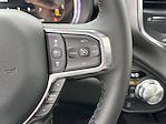 2026 Ram 1500 Crew Cab 4x4 Pickup for sale #516300 - photo 30