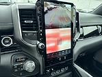 2026 Ram 1500 Crew Cab 4x4 Pickup for sale #516300 - photo 33