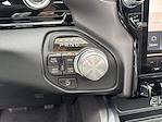 2026 Ram 1500 Crew Cab 4x4 Pickup for sale #516300 - photo 35