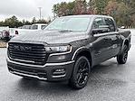 New 2026 Ram 1500 Laramie Crew Cab for sale #516300 - photo 4