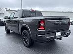 New 2026 Ram 1500 Laramie Crew Cab for sale #516300 - photo 6