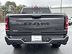 New 2026 Ram 1500 Laramie Crew Cab for sale #516300 - photo 7