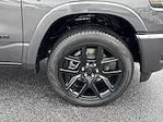 New 2026 Ram 1500 Laramie Crew Cab for sale #516300 - photo 9