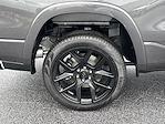 New 2026 Ram 1500 Laramie Crew Cab for sale #516300 - photo 10