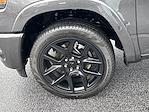 New 2026 Ram 1500 Laramie Crew Cab for sale #516300 - photo 12