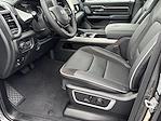 New 2026 Ram 1500 Laramie Crew Cab for sale #516300 - photo 13