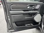 New 2026 Ram 1500 Laramie Crew Cab for sale #516300 - photo 14