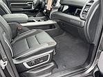 New 2026 Ram 1500 Laramie Crew Cab for sale #516300 - photo 15