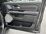 New 2026 Ram 1500 Laramie Crew Cab for sale #516300 - photo 16