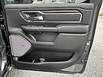 New 2026 Ram 1500 Laramie Crew Cab for sale #516300 - photo 18