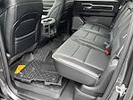 New 2026 Ram 1500 Laramie Crew Cab for sale #516300 - photo 20