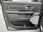 New 2026 Ram 1500 Laramie Crew Cab for sale #516300 - photo 21