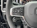 New 2026 Ram 1500 Laramie Crew Cab for sale #516300 - photo 24