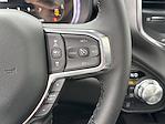 New 2026 Ram 1500 Laramie Crew Cab for sale #516300 - photo 25