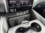 New 2026 Ram 1500 Laramie Crew Cab for sale #516300 - photo 29