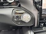 New 2026 Ram 1500 Laramie Crew Cab for sale #516300 - photo 30