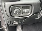 New 2026 Ram 1500 Laramie Crew Cab for sale #516300 - photo 32