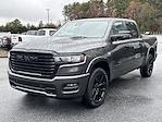 2026 Ram 1500 Crew Cab 4x4 Pickup for sale #516300 - photo 4