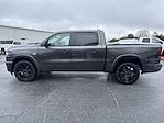 2026 Ram 1500 Crew Cab 4x4 Pickup for sale #516300 - photo 5