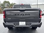 2026 Ram 1500 Crew Cab 4x4 Pickup for sale #516300 - photo 8