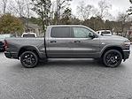 2026 Ram 1500 Crew Cab 4x4 Pickup for sale #516300 - photo 9