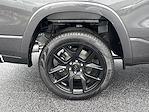 2026 Ram 1500 Crew Cab 4x4 Pickup for sale #516300 - photo 12