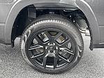 2026 Ram 1500 Crew Cab 4x4 Pickup for sale #516300 - photo 13