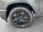 2026 Ram 1500 Crew Cab 4x4 Pickup for sale #516300 - photo 14