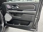 2026 Ram 1500 Crew Cab 4x4 Pickup for sale #516300 - photo 19
