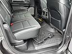 2026 Ram 1500 Crew Cab 4x4 Pickup for sale #516300 - photo 21