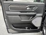 2026 Ram 1500 Crew Cab 4x4 Pickup for sale #516300 - photo 26
