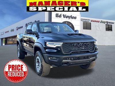 New 2026 Ram 1500 - photo 1