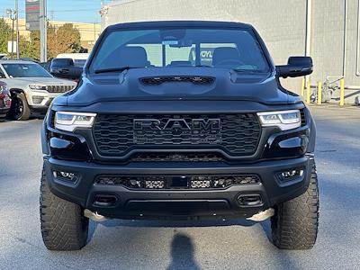 2026 Ram 1500 Crew Cab 4x4 Pickup for sale #516301 - photo 1