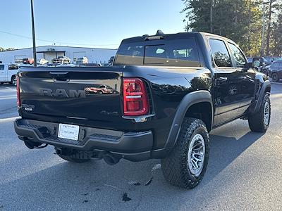 New 2026 Ram 1500 TRX Crew Cab for sale #516301 - photo 2