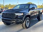 2026 Ram 1500 Crew Cab 4x4 Pickup for sale #516301 - photo 2